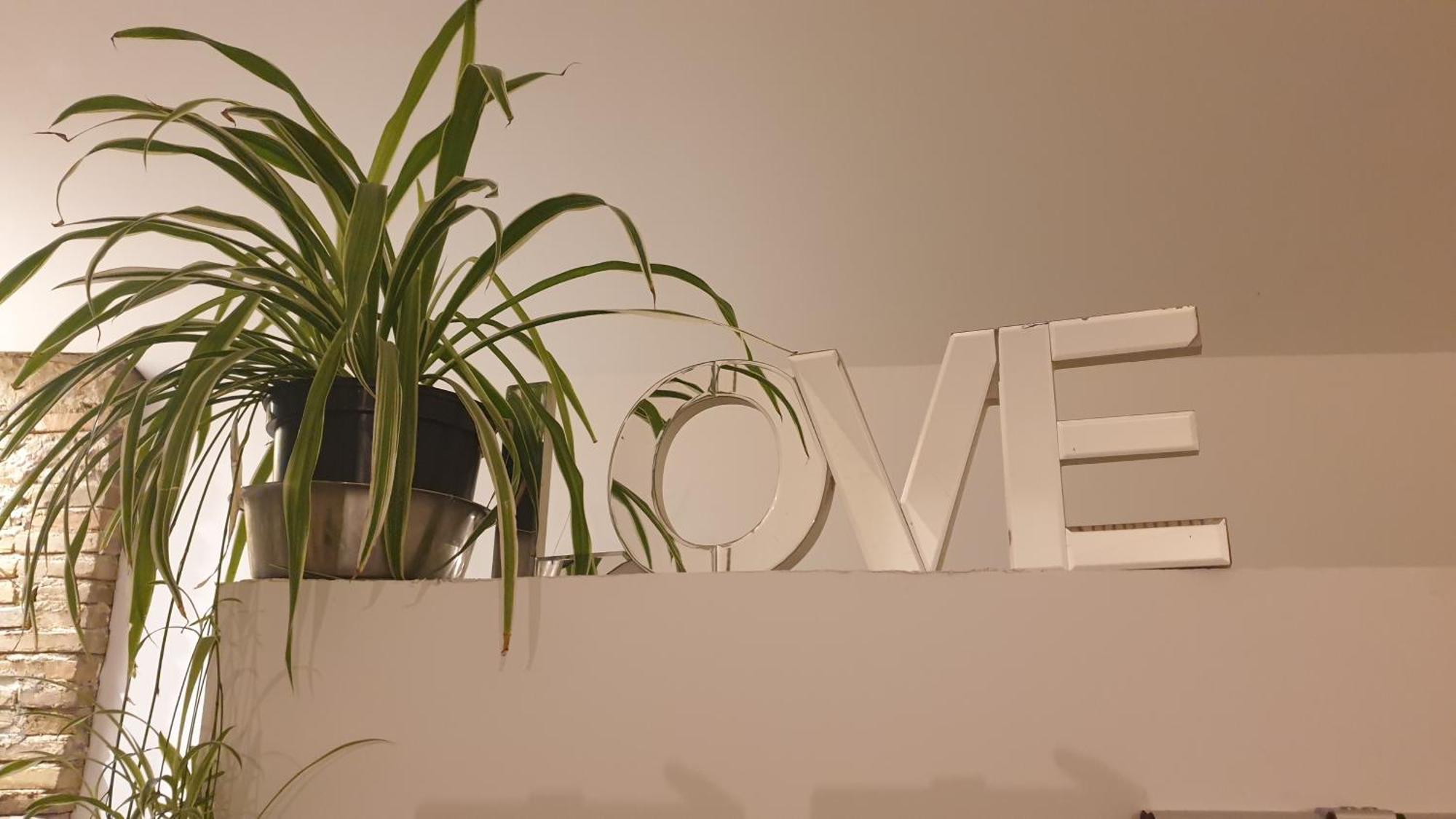 Love Room- Spa- Escale Amoureuse Puygaillard-de-Quercy Zewnętrze zdjęcie